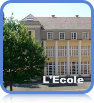 Ecole